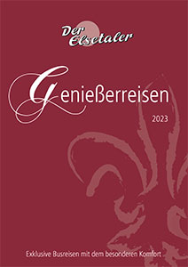 001_Elsetaler_Geniesserkatalog_2023_564689