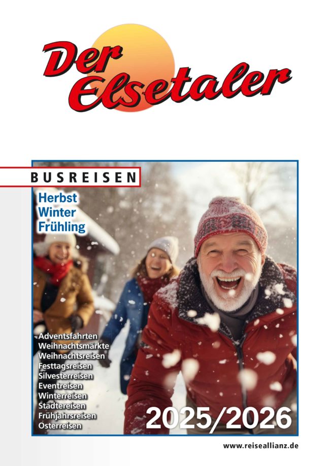 U1_Wechsel_Elsetaler_Winter25_26_574263