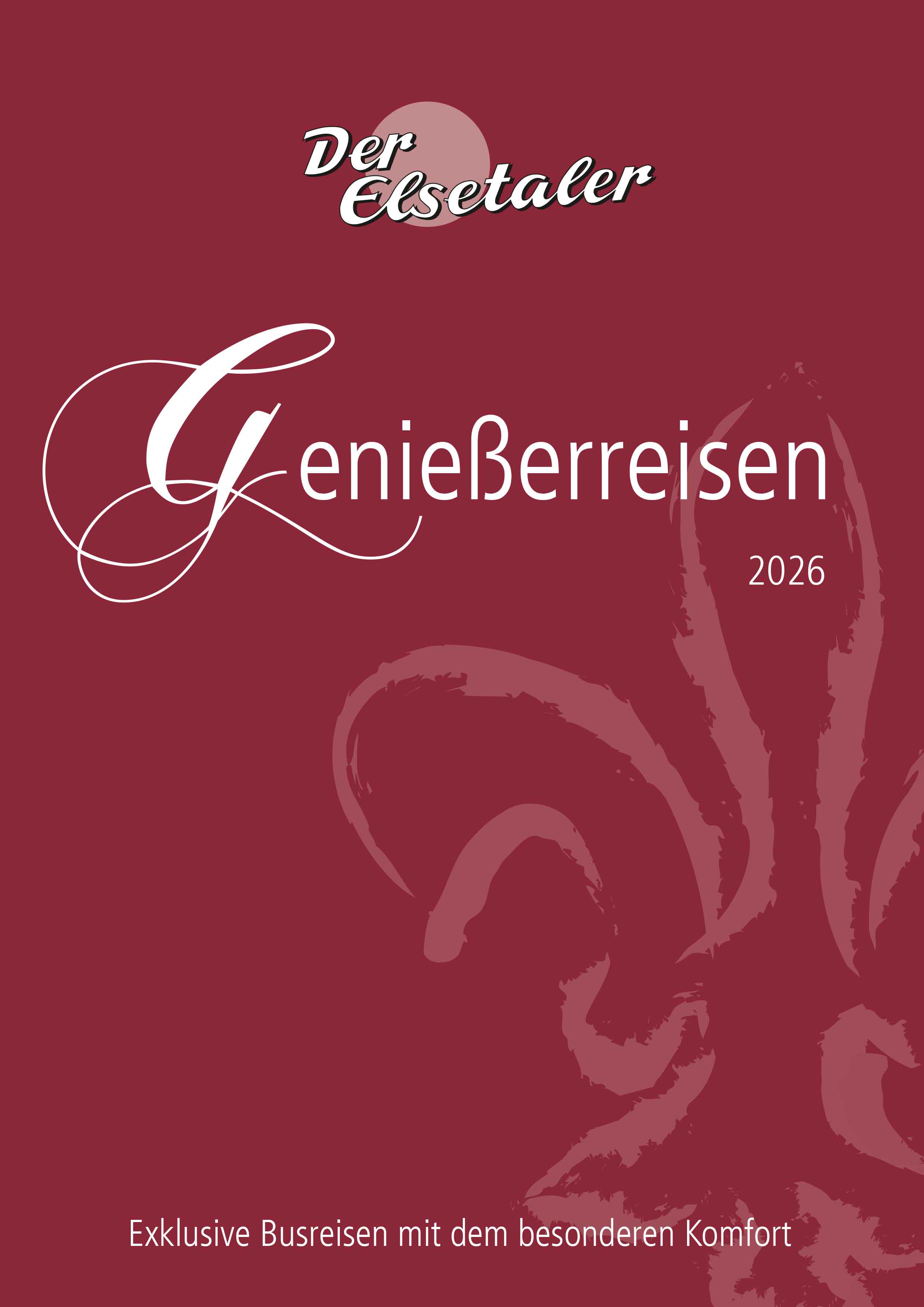 Wechsel_Elsetaler_Geniesserreisen_2026_575849