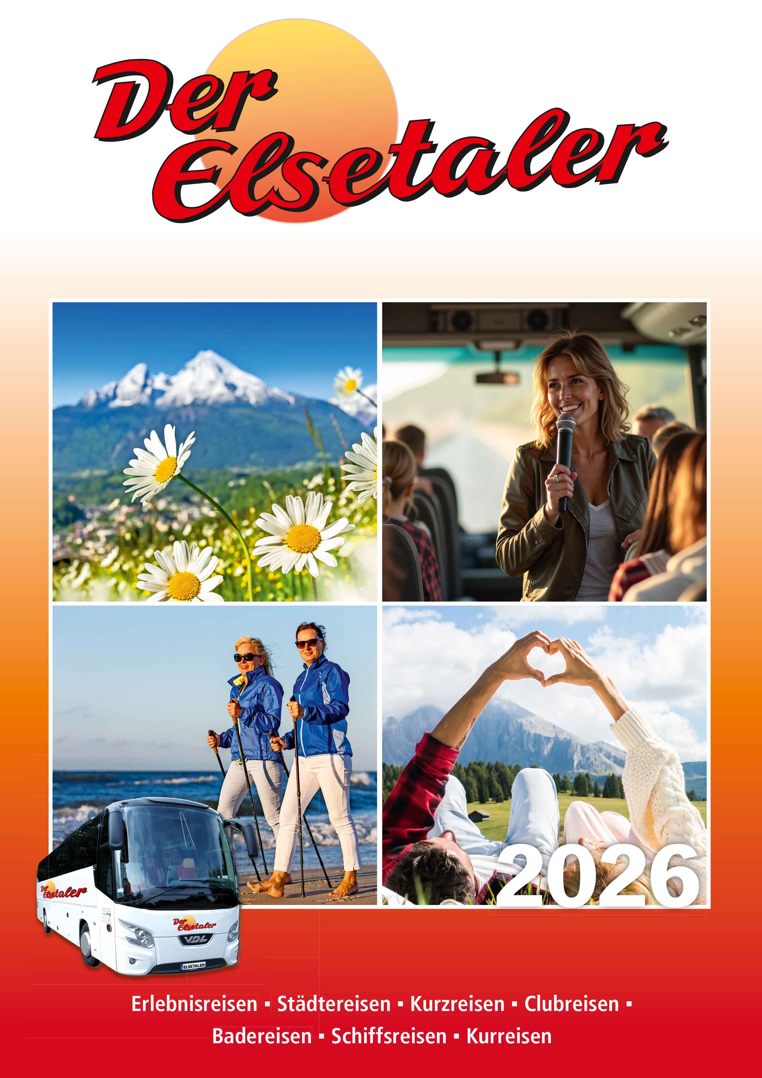 Wechsel_Elsetaler_Sommer2026_575848